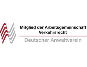 Rechtsanwalt Wiebersiek Norden Anwaltverein